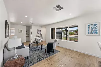 9753 Mercedes Avenue, Arleta, CA 91331 - Photo 7