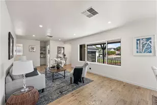 9753 Mercedes Ave, Arleta, CA 91331 - Photo 7