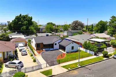 9753 Mercedes Avenue, Arleta, CA 91331 - Photo 47