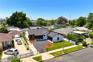 9753 Mercedes Ave, Arleta, CA 91331 - Photo 47