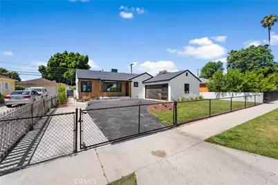 9753 Mercedes Avenue, Arleta, CA 91331 - Photo 45