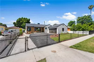 9753 Mercedes Ave, Arleta, CA 91331 - Photo 45