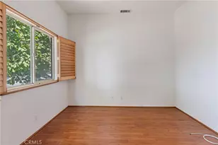 500 N Rosemead, Pasadena, CA 91107 - Photo 7