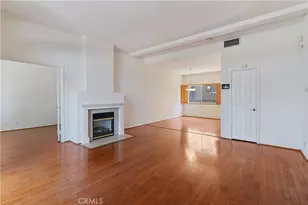 500 N Rosemead, Pasadena, CA 91107 - Photo 3