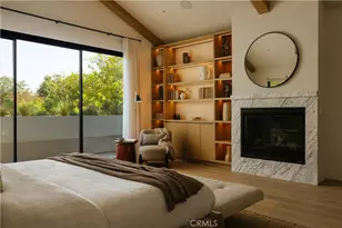 13218 Hesby St, Sherman Oaks, CA 91423 - Photo 29