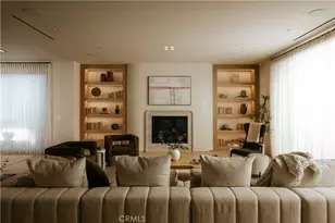 13218 Hesby St, Sherman Oaks, CA 91423 - Photo 9