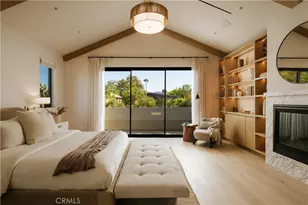 13218 Hesby St, Sherman Oaks, CA 91423 - Photo 27