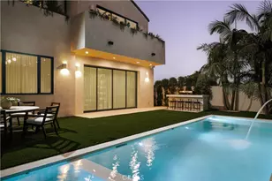 13218 Hesby St, Sherman Oaks, CA 91423 - Photo 47
