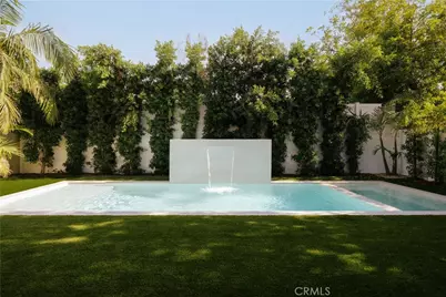 13218 Hesby Street, Sherman Oaks, CA 91423 - Photo 43