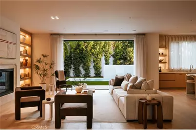 13218 Hesby Street, Sherman Oaks, CA 91423 - Photo 7