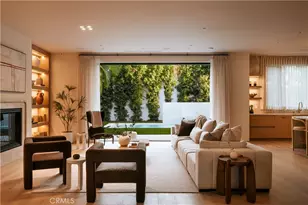 13218 Hesby St, Sherman Oaks, CA 91423 - Photo 7