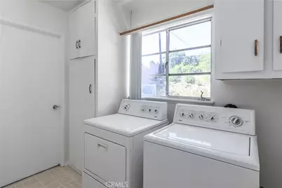 11543 Swinton Avenue, Granada Hills, CA 91344 - Photo 15