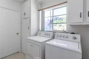 11543 Swinton Ave, Granada Hills, CA 91344 - Photo 15