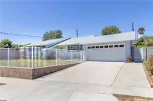 11543 Swinton Ave, Granada Hills, CA 91344 - Photo 29