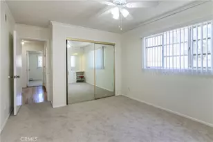 11543 Swinton Ave, Granada Hills, CA 91344 - Photo 19