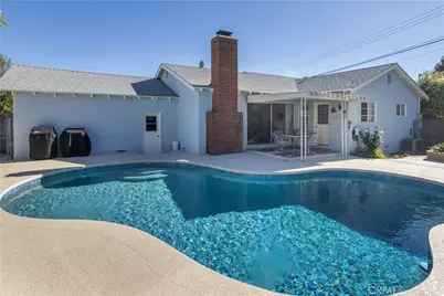 11543 Swinton Avenue, Granada Hills, CA 91344 - Photo 5