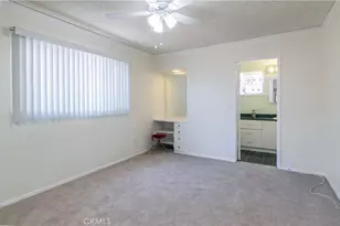 11543 Swinton Ave, Granada Hills, CA 91344 - Photo 19