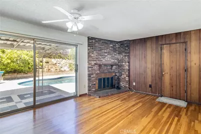 11543 Swinton Avenue, Granada Hills, CA 91344 - Photo 11