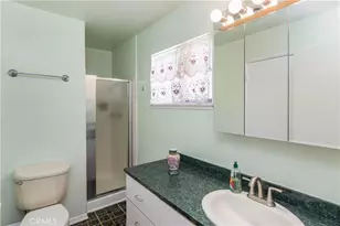 11543 Swinton Ave, Granada Hills, CA 91344 - Photo 21