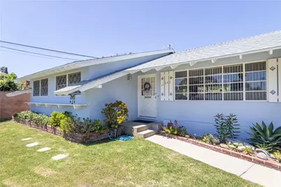 11543 Swinton Avenue, Granada Hills, CA 91344 - Photo 3