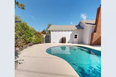 11543 Swinton Avenue, Granada Hills, CA 91344 - Photo 25