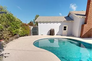 11543 Swinton Ave, Granada Hills, CA 91344 - Photo 25