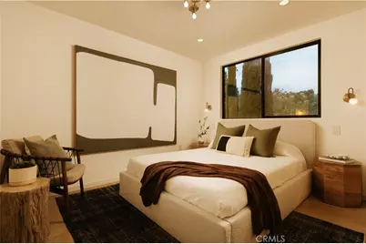 9452 Reverie Road, Tujunga, CA 91042 - Photo 35
