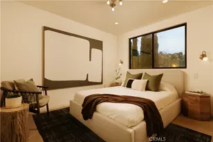 9452 Reverie Rd, Tujunga, CA 91042 - Photo 35