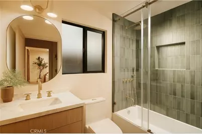 9452 Reverie Road, Tujunga, CA 91042 - Photo 37
