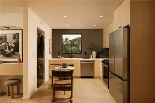 9452 Reverie Rd, Tujunga, CA 91042 - Photo 31