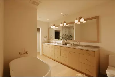 9452 Reverie Road, Tujunga, CA 91042 - Photo 17