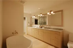 9452 Reverie Rd, Tujunga, CA 91042 - Photo 17