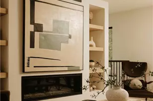 9452 Reverie Rd, Tujunga, CA 91042 - Photo 7