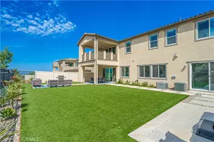 17730 Hillside Way, Saugus, CA 91350 - Photo 31