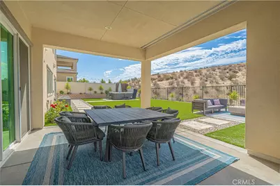 17730 Hillside Way, Saugus, CA 91350 - Photo 25