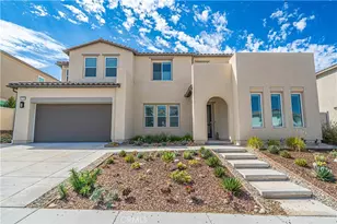 17730 Hillside Way, Saugus, CA 91350 - Photo 1