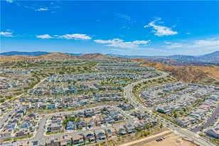 17730 Hillside Way, Saugus, CA 91350 - Photo 43
