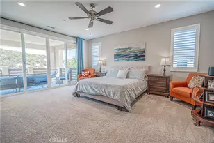 17730 Hillside Way, Saugus, CA 91350 - Photo 15