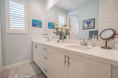 17730 Hillside Way, Saugus, CA 91350 - Photo 23