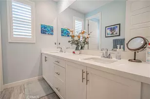 17730 Hillside Way, Saugus, CA 91350 - Photo 23