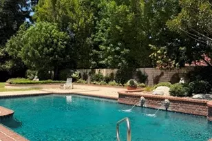 22231 Romar St, Chatsworth, CA 91311 - Photo 37