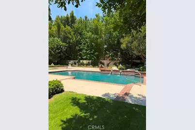 22231 Romar Street, Chatsworth, CA 91311 - Photo 39