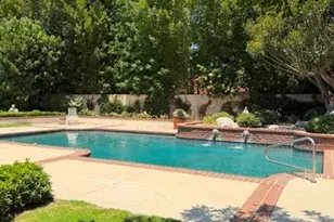 22231 Romar St, Chatsworth, CA 91311 - Photo 39