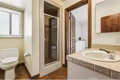 22231 Romar Street, Chatsworth, CA 91311 - Photo 15