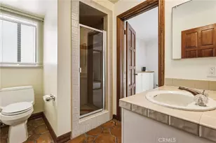 22231 Romar St, Chatsworth, CA 91311 - Photo 15