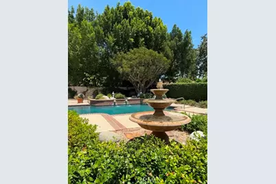 22231 Romar Street, Chatsworth, CA 91311 - Photo 35