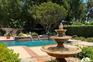 22231 Romar St, Chatsworth, CA 91311 - Photo 35