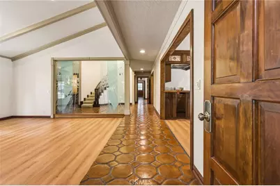 22231 Romar Street, Chatsworth, CA 91311 - Photo 9