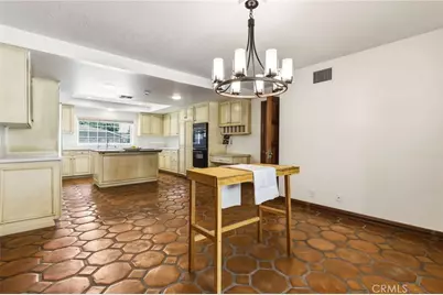 22231 Romar Street, Chatsworth, CA 91311 - Photo 13