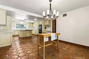 22231 Romar St, Chatsworth, CA 91311 - Photo 13